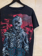 Friday The 13th Tee (Medium)