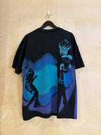 Vntg Michael Jordan Tee (Medium)