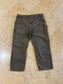 Carhartt Pants (W42/L34)