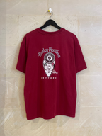 Harley Davidson Daytona Tee (Medium)