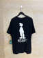 Stussy Tee (Medium)