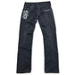 Kosmo Jeans (W32/L44)
