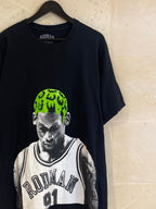 Rodman Tee (XL)