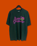 Special Grandmother Tee (Lar