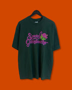 Special Grandmother Tee (Lar
