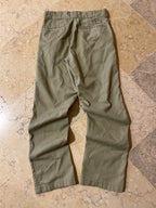 Dickies Original Chino Pants(26W-41L)
