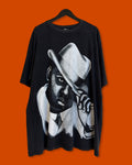 Vntg Biggie Tee (XXXL)