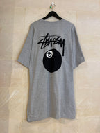 Stussy Tee (XL)