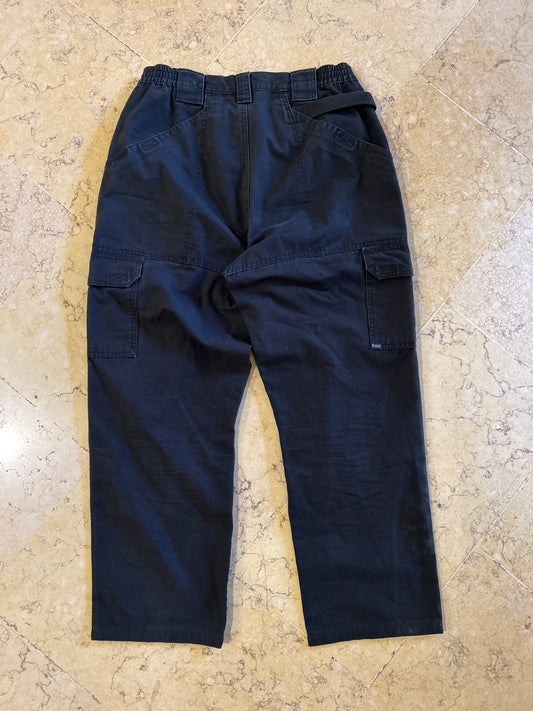 5.11 Tactical Cargo Jeans (W32/L32)