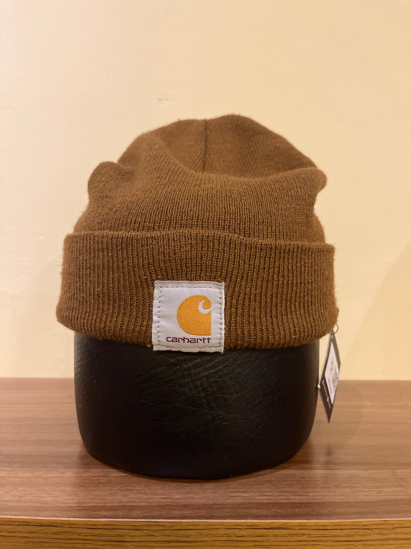 Carhartt Beanie