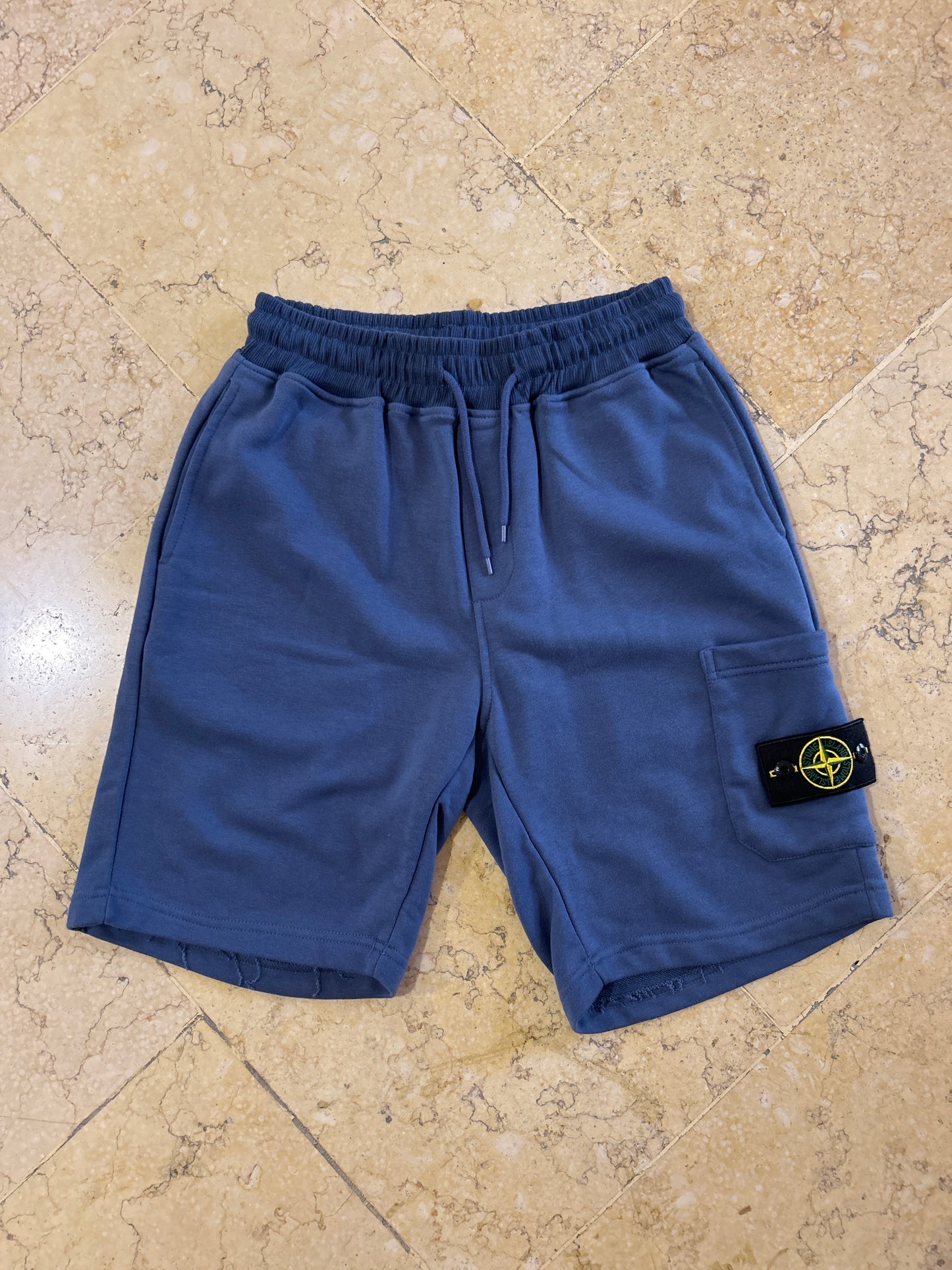 Stone Island Shorts (W30)