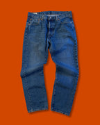 Levi’s Denim Men’s Pants (34W-39L)
