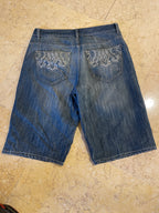 Avirex Y2K Men’s Jorts (34W-24L)
