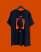 The Weekend Tee (XL)