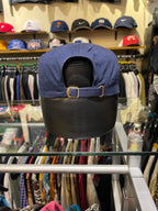 Polo Sport Ralph Lauren Dadhat Cap