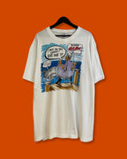 Shark Attack Tee (Large)*