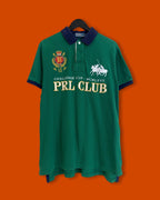 Vntg Ralph Lauren Polo *