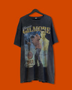 Happy Gilmore Tee (XL)*