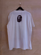 Bape Realtree Tee (Large)