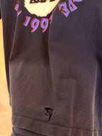 Vntg 1993 Bape Tee (Medium)