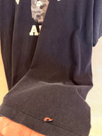 Bape Tee (XXL)