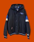 Vntg Orlando Magic Starter Jacket (XL)