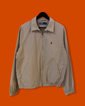 Ralph Lauren Harrington Jacket (Medium)