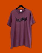 Supreme Anomaly Tee (Large)