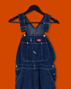 Dickies Overalls
