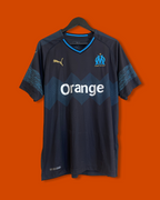 2022-23 Marsellie Shirts (XL)