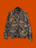 Woolrich Realtree Jacket (Medium)