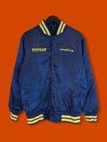 Good Year Jacket (Large)
