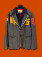 Kaporals Jacket (Medium)