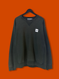 Carhartt x End Sweatshirt (XL) *