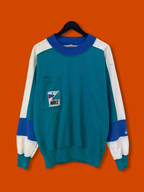Vntg 80s Nike Sweatshirt (L)