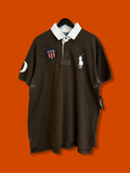 Vntg Ralph Lauren Polo (XL)