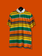 Vntg Ralph Lauren Polo (Small)