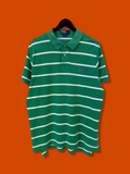 Vntg Ralph Lauren Polo (XL)