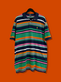 Vntg Ralph Lauren Polo (XL)