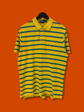 Vntg Ralph Lauren Rugby Polo (Large)