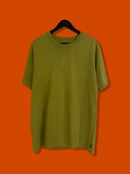 Nike Center Swoosh Tee (fits Medium)