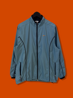 Vntg Nike Windbreaker (Large)/ SS