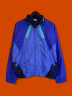 Vntg Nike Windbreaker Jacket (Fits Medium)