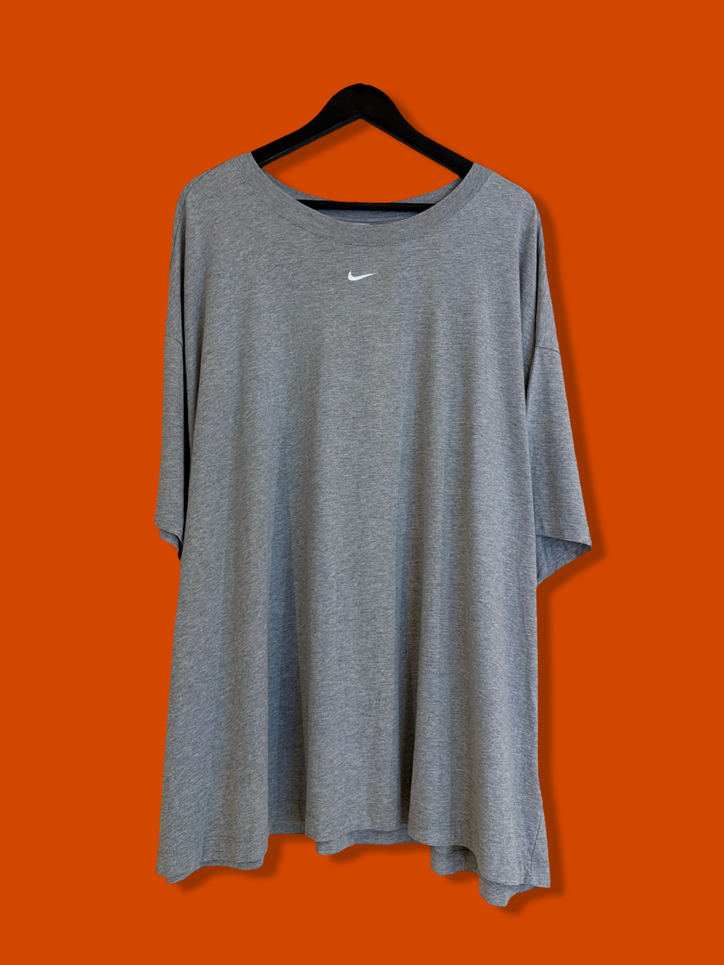 Nike Center Swoosh (XXXL)*