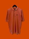 Vntg Nike Polo (Large)