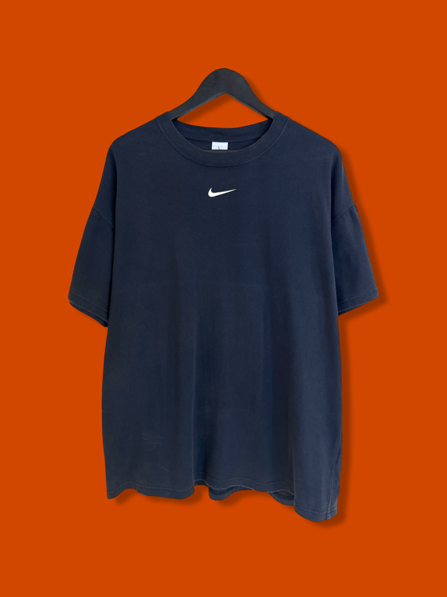 Nike x Fear Of God Tee (Medium)