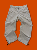 Nike Track Pants (W38/L40)