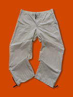 Nike Track Pants (W38/L40)