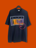 Vntg Nike Tee (XL)