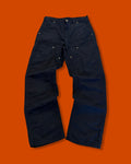 Carhartt Doubleknee Pants (W30/L41)*